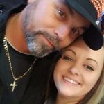 Katie Leann Holder - @katieleannholder - Instagram