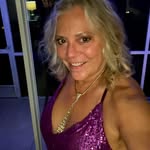 Leann Burkholder - @burkholderleann - Instagram
