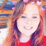 Leann Holder - @its_a_lele_thang_spamm - Instagram
