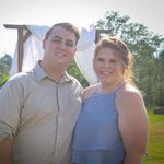 Leann Holder - @snl0718 - Instagram