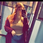 Leann Holder - @leann_1209 - Instagram