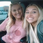 Leann Holder - @leannholder - Instagram
