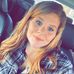 Leann Holder - Facebook