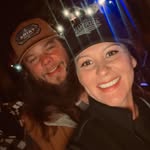 Leann Holder - @hairlovebyleann - Instagram