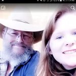 Leann Holder - @leannholder09 - Instagram