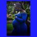 Leann Holder - Facebook