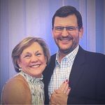 Leann Holder Burris - @pmomburris - Instagram