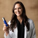 Leann Holder, PA-C | Dermatology • Virtual Consults - @leann_holderpa - Instagram