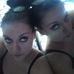 Leann Holter - Facebook