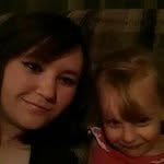 Leanna Burkholder - @leannaburkholder - Instagram