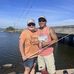 Leanna Holden - Facebook