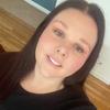 Leanne Holder - @leanneholder2 - TikTok
