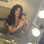 Leanne Holder - @leanneholderx - Instagram
