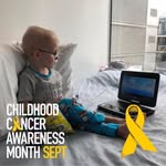 Leanne Holder - @leanneholder2 - Instagram