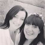 Leanne Holder - @holderleanne - Instagram