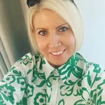 Leanne Holder - @leanneholder30 - Instagram