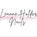 Leanne Holder - @leanne_holder_nails - Instagram