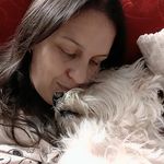 Leanne LH Holder - @leanneholder26 - Instagram
