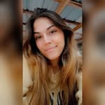 Mya Leann - @myaleannholder - Instagram