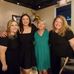 LeighAnn Hooks - Facebook