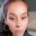 Lyn Hugar - Facebook
