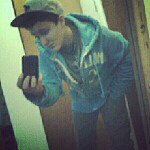 courtney leann horne.<3 - @courtneyleann9 - Instagram