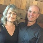 Karen Horne - @karen.leanne.horne - Instagram