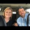 LeAnn Horne - @leann_horne - TikTok