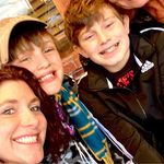 LeAnn Horne - @leannsfullmoonslove - Instagram