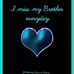 Leann Horne - Facebook
