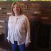 Leanna Horne - Facebook