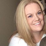 Leanne Horne - @leannehorne27 - Instagram