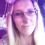 Leanne Horne - @leannehorne78 - Instagram
