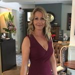 Leanne Horner - @leanne.horner.50 - Instagram