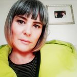leannehorne - @leanne.horne1975 - Instagram