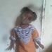 Leannehorner Horner - Facebook