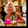 leannhorne777 - @leannhorne777 - TikTok