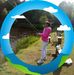 Leeann Horne - Facebook
