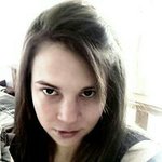 Cheryl LeAnn Howe - @animefreak62816 - Instagram