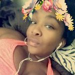 Christy Howell - @leannhowell230 - Instagram