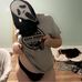 Jayden Lunn - Facebook