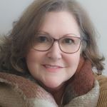 LeAnn Daugherty Howell - @leann.howell - Instagram