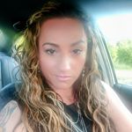Leann Howe - @leann.howe - Instagram