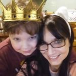 LeAnn Howe - @leann9748 - Instagram
