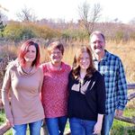 LeAnn Howe Kaup - @le1290webb - Instagram
