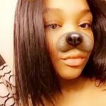 LeAnn Howell - @howellleann - Instagram
