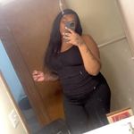 Leann Howell - @leann_howell - Instagram