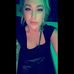 Leann Howell - Facebook