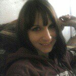 LeAnn - @leannhowe33 - Instagram