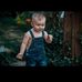LeAnna Howell - Facebook